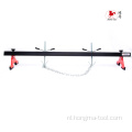 Heavy Duty Engine Support Load Leveler